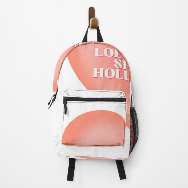 Item preview, Lol Ur Not Shane designed and sold by earthtokarly.