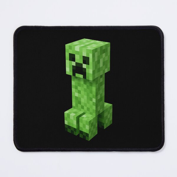 Item preview, Copy of Basic Creeper  designed and sold by DibujandoPorfa.