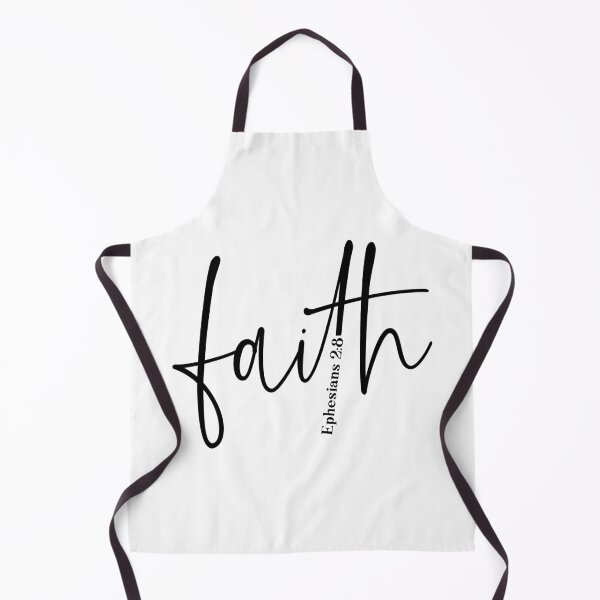 Item preview, Ephesians 2:8 designed and sold by dkid creations.