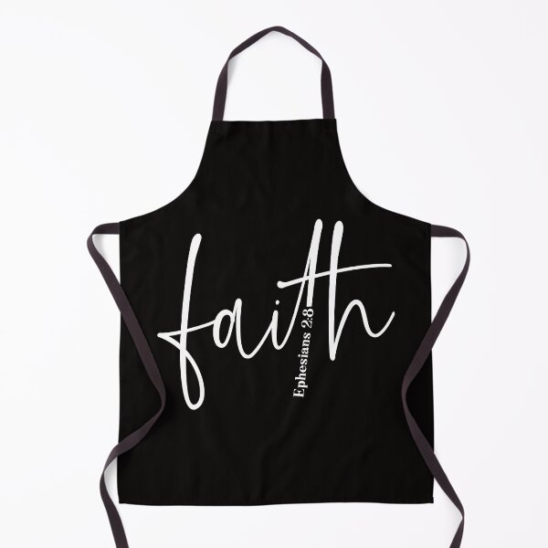 Item preview, Ephesians 2:8 designed and sold by dkid creations.