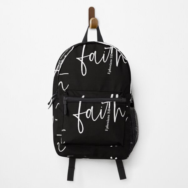 Item preview, Ephesians 2:8 designed and sold by dkid creations.