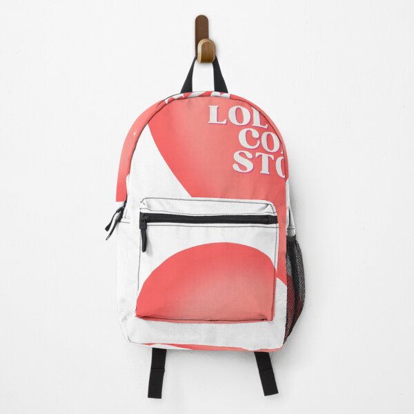 Item preview, Lol Ur Not Connor designed and sold by earthtokarly.