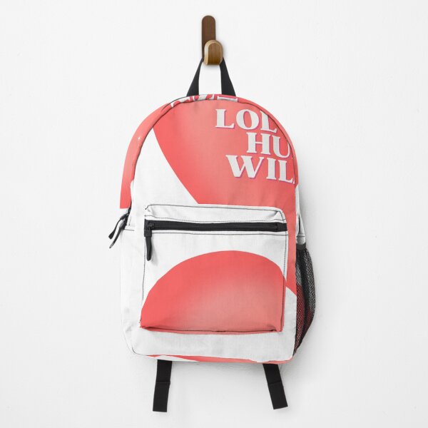 Item preview, Lol Ur Not Hudson designed and sold by earthtokarly.