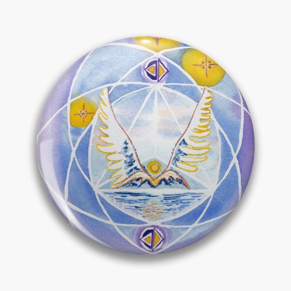 Item preview, Divine Connection designed and sold by juditpetz.