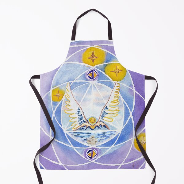 Item preview, Divine Connection designed and sold by juditpetz.