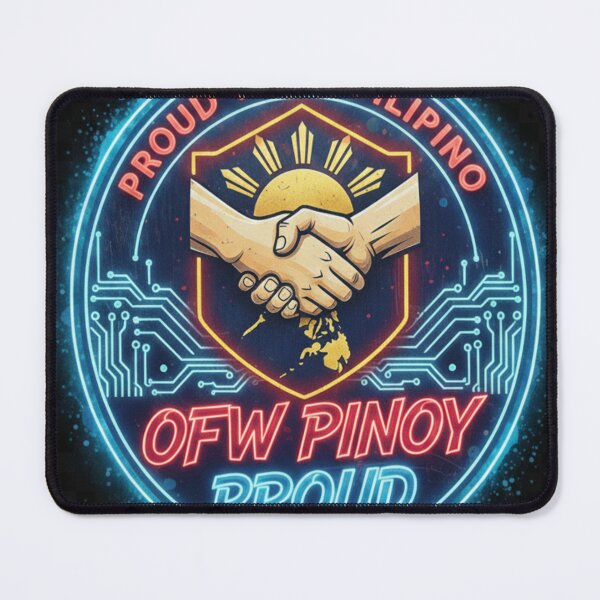 Item preview, Pinoy proud designed and sold by most956.