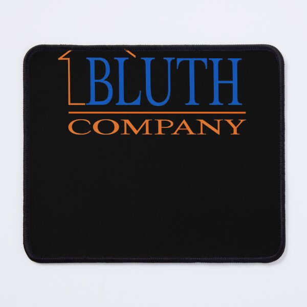 Item preview, Bluth-Company---Arrested-Development designed and sold by StevenBimpong.