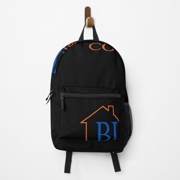 Item preview, Bluth-Company---Arrested-Development designed and sold by StevenBimpong.