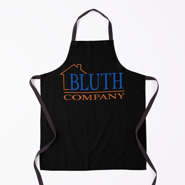 Item preview, Bluth-Company---Arrested-Development designed and sold by StevenBimpong.