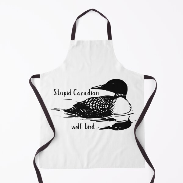 Item preview, Hockey Book Loon designed and sold by earthtokarly.