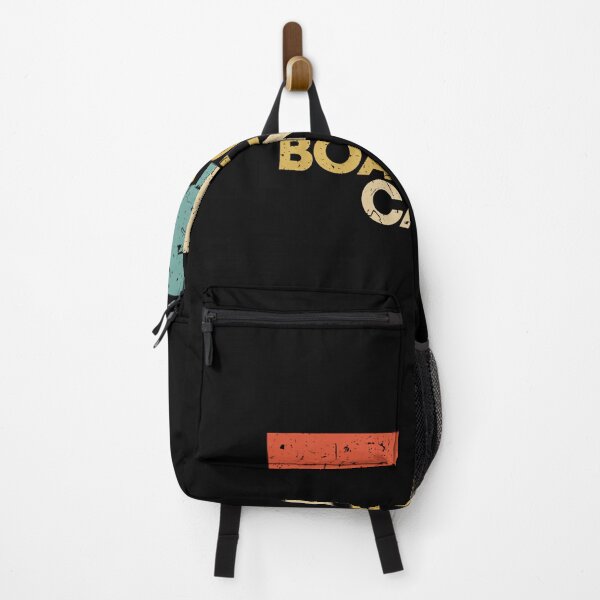 Item preview, Boards-Of-Canada-In-Cramped-Quarters designed and sold by BurcuAkan.