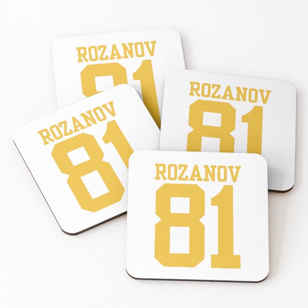 Item preview, Rozanov 81 designed and sold by earthtokarly.