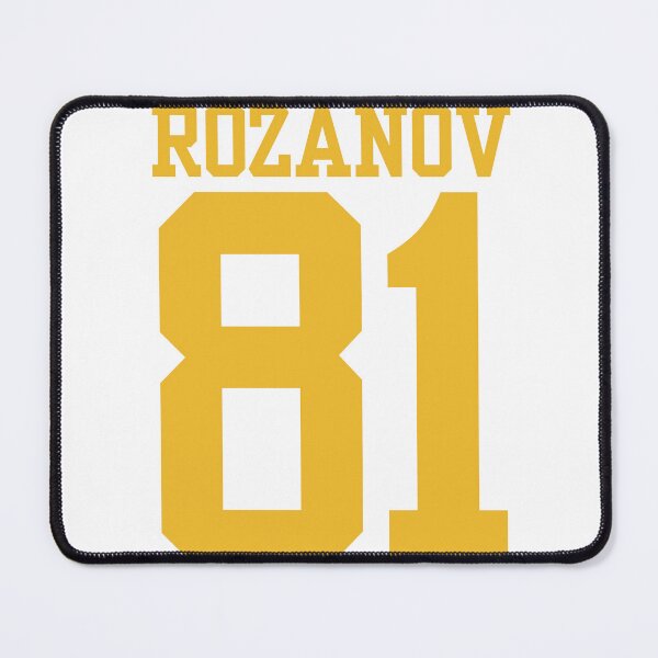 Item preview, Rozanov 81 designed and sold by earthtokarly.