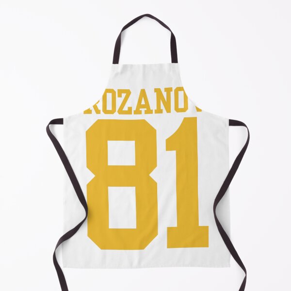 Item preview, Rozanov 81 designed and sold by earthtokarly.