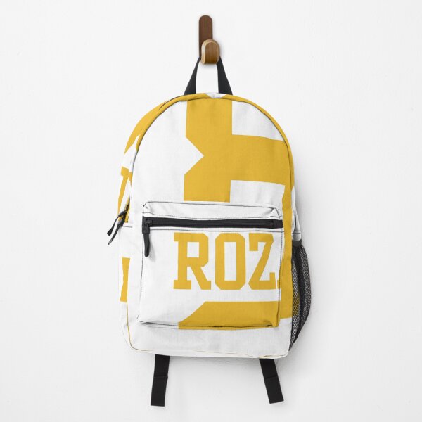 Item preview, Rozanov 81 designed and sold by earthtokarly.
