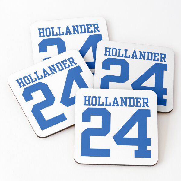 Item preview, Hollander 24 designed and sold by earthtokarly.