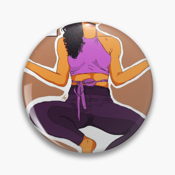 Item preview, ¡Balance! designed and sold by SOHERAH.