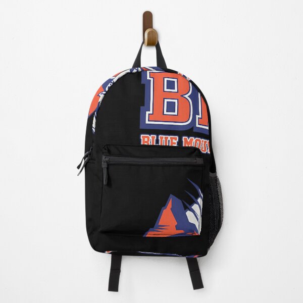 Item preview, Bms---Blue-Mountain-State designed and sold by StevenBimpong.