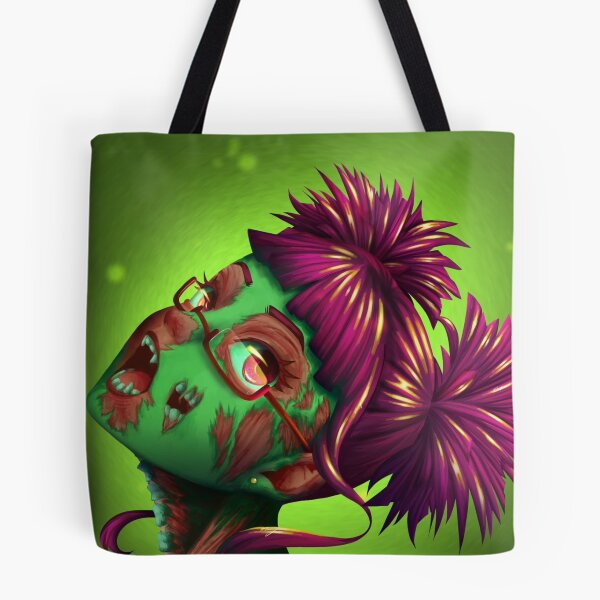 Item preview, Blood-Crazed Fireball Cinnamon Whisky Zombie Horde designed and sold by apiolands.