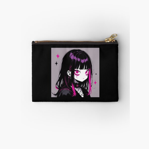 Item preview, Witch Mode On designed and sold by KahsiHailien.