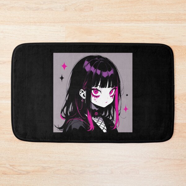 Item preview, Witch Mode On designed and sold by KahsiHailien.