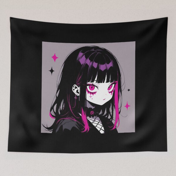 Item preview, Witch Mode On designed and sold by KahsiHailien.