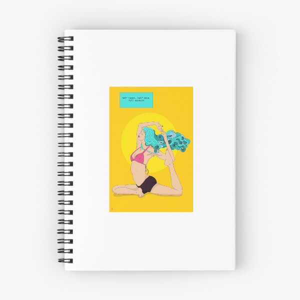 Item preview, Mermaid designed and sold by SOHERAH.