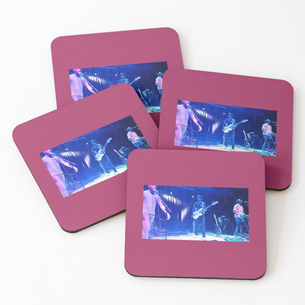 Item preview, Off stage Sound Waves  designed and sold by BRKNLMTS LLC.