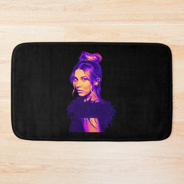 Item preview, Bobby-Brown designed and sold by BurcuAkan.