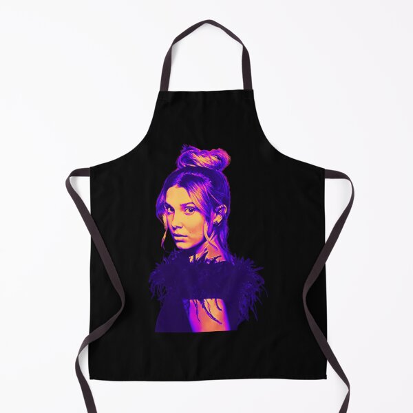 Item preview, Bobby-Brown designed and sold by BurcuAkan.
