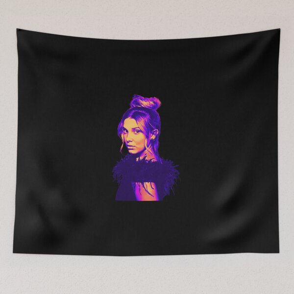 Item preview, Bobby-Brown designed and sold by BurcuAkan.