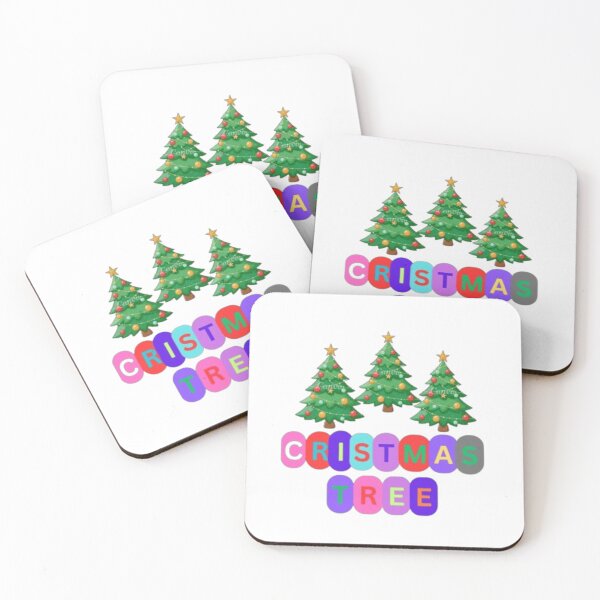 Item preview, Cristmas tree print art designed and sold by Jimmylooklike20.