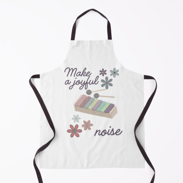 Item preview, Make a joyful noise designed and sold by TaraPen.