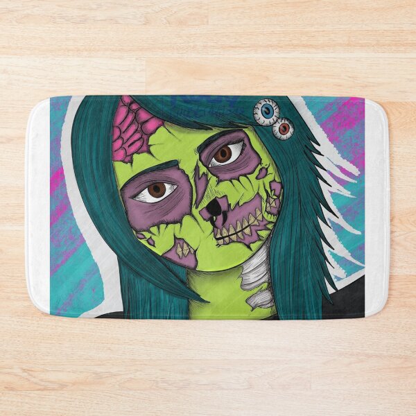 Item preview, Zombies Sk Group dHumanity designed and sold by apiolands.