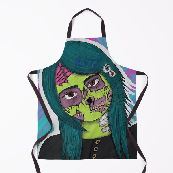 Item preview, Zombies Sk Group dHumanity designed and sold by apiolands.