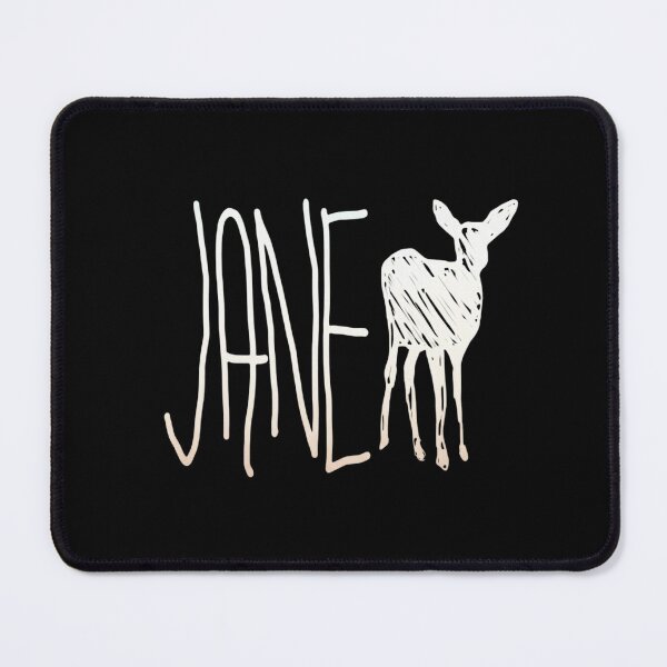 Item preview, Jane - LiS designed and sold by Valisverytired.