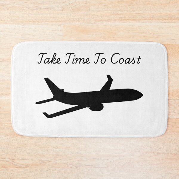 Item preview, Take Time To Coast designed and sold by Katrina244.