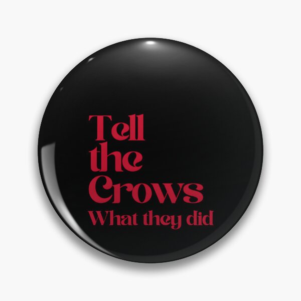 Item preview, Support Your Local Witches designed and sold by KahsiHailien.