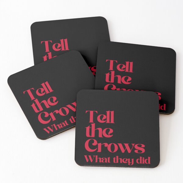 Item preview, Support Your Local Witches designed and sold by KahsiHailien.
