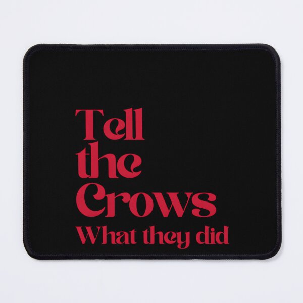 Item preview, Support Your Local Witches designed and sold by KahsiHailien.