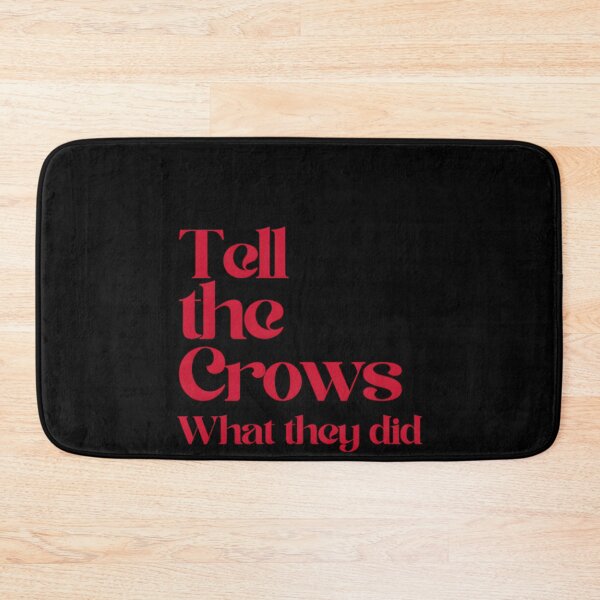 Item preview, Support Your Local Witches designed and sold by KahsiHailien.