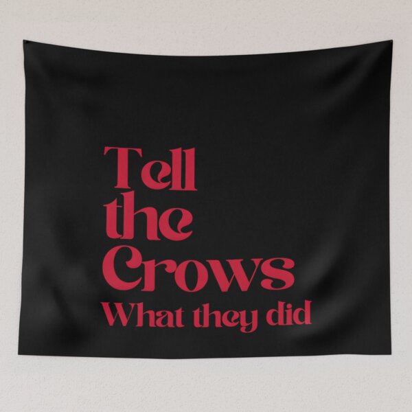 Item preview, Support Your Local Witches designed and sold by KahsiHailien.