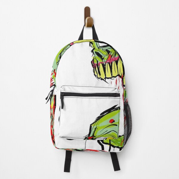 Item preview, Grim Sk Group bZombie Hunter designed and sold by apiolands.