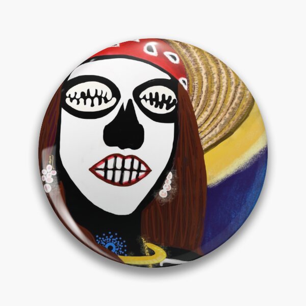 Item preview, Maman designed and sold by MamaCrabDesigns.