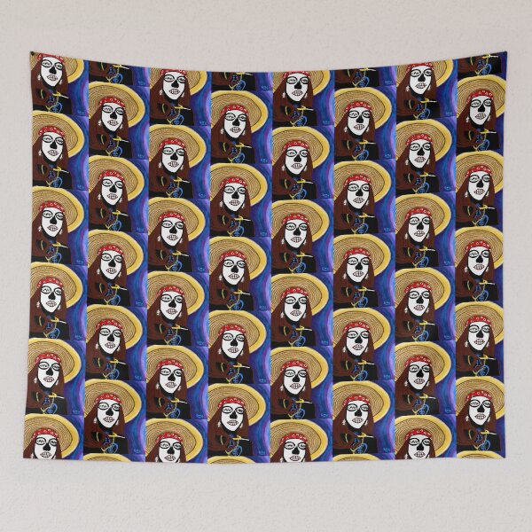 Item preview, Maman designed and sold by MamaCrabDesigns.