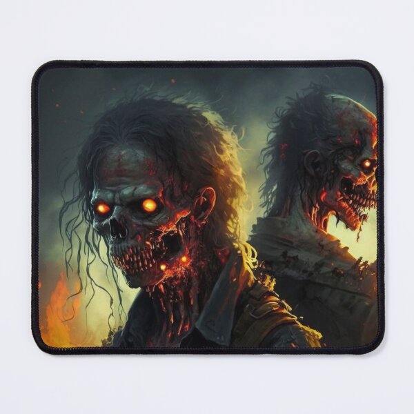 Item preview, Rising Sk Group Grave designed and sold by apiolands.