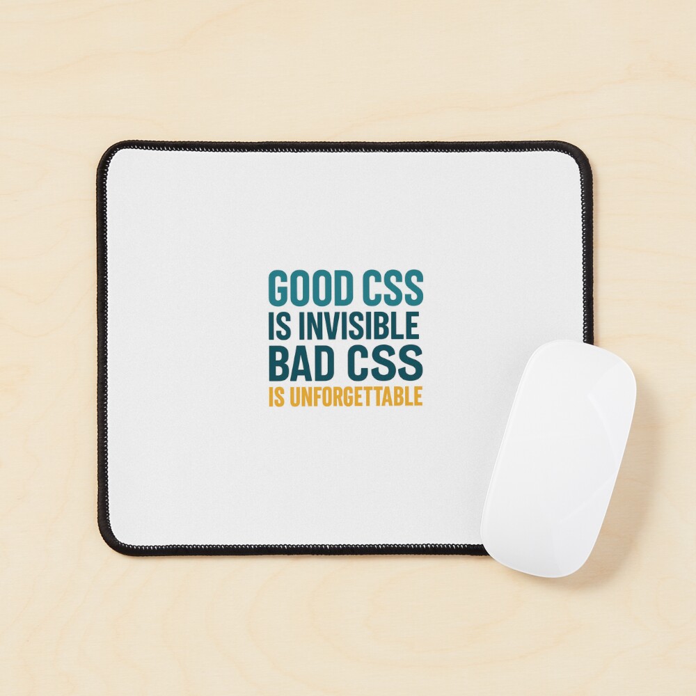 Item preview, Mouse Pad designed and sold by springforce.