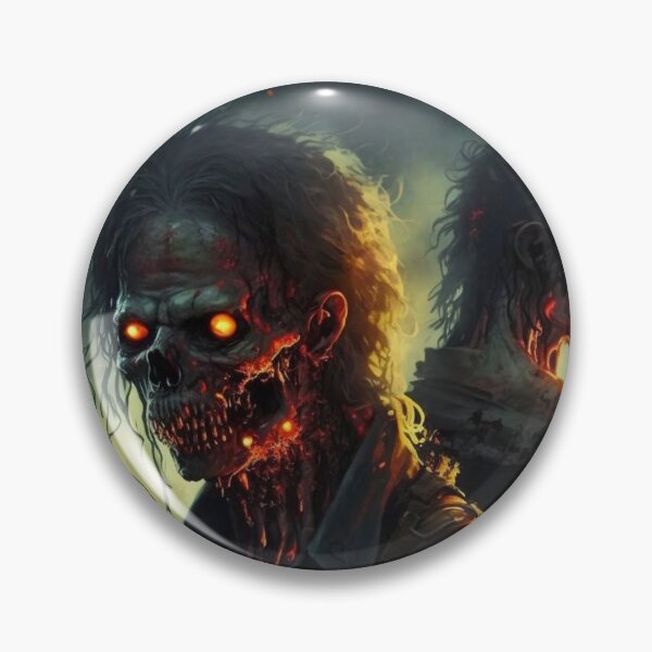 Item preview, Rising Sk Group Grave designed and sold by apiolands.