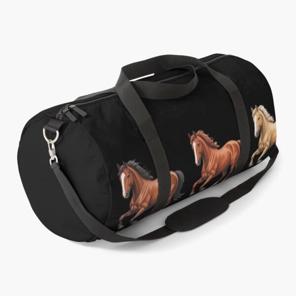 Item preview, Types Of Horses Horse Breed Horseback Riding Stainless Steel Insulated Tumbler designed and sold by RustsyMin.