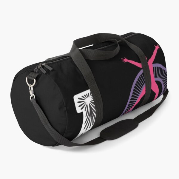 Item preview, Trampolining Jumping Love Trampolinist Gymnastic Trampoline designed and sold by RustsyMin.